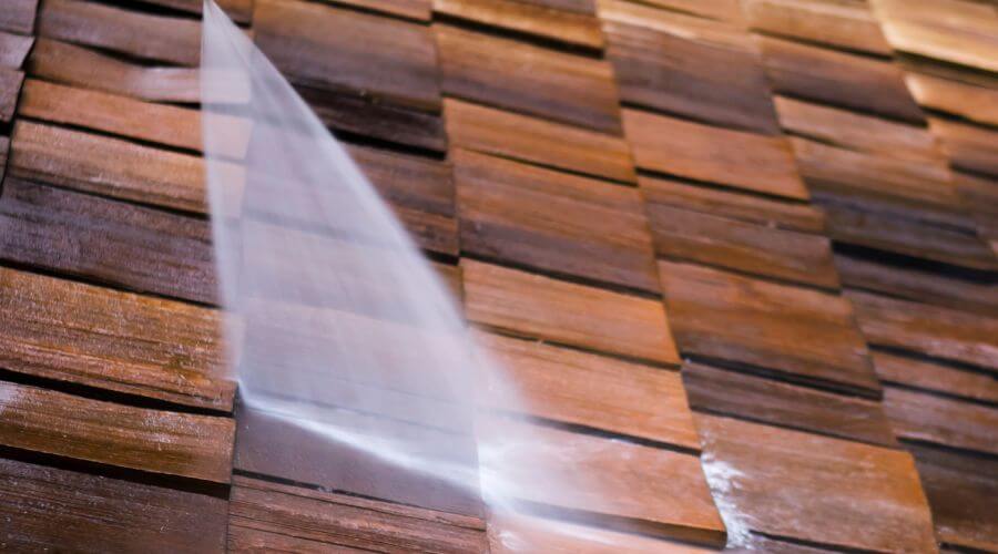 Slate Roofing in Bono, AR